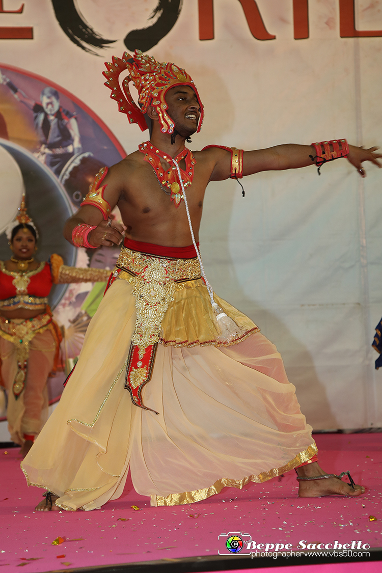 VBS_4851 - Festival dell'Oriente 2022.jpg